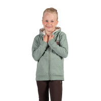 Sweater Mia HKM Salie Violet Sweater Mia HKM Salie Violet