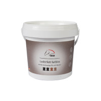 HKM leervet Indicatieve kleur Transparant