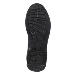 Action Pro laarzen HKM Zwart