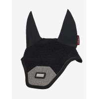 Vliegenmasker LeMieux Aspen Chevronpatroon Motieven