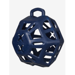 LeMieux hooinet Marineblauw