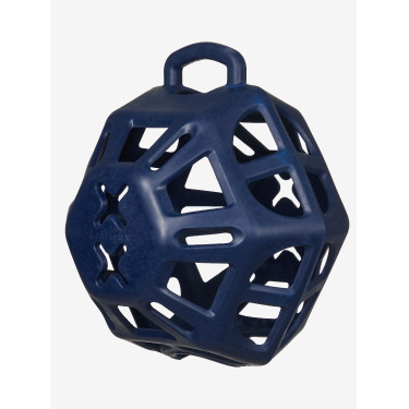 LeMieux hooinet Marineblauw