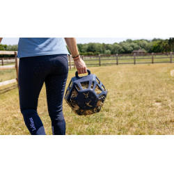 LeMieux hooinet Marineblauw