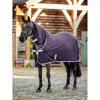 LeMieux Arika DryEase deken Juniper Violet