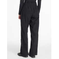 Waterdichte broek LeMieux Stormwear Zwart