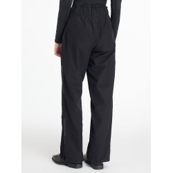 Waterdichte broek LeMieux Stormwear Zwart
