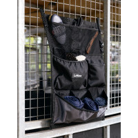 LeMieux boxorganizer Marine Marineblauw