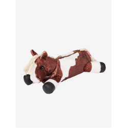LeMieux Pony Etui Flits