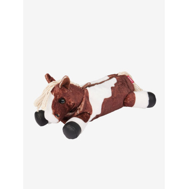 LeMieux Pony Etui Flits