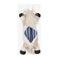 LeMieux Pony Etui Droom Beige