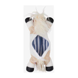 LeMieux Pony Etui Citroen Geel