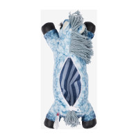 LeMieux Pony Etui Droom Beige LeMieux Pony Etui Droom Beige
