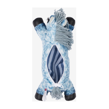 LeMieux Pony Etui Sammy
