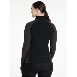 Hybride jas LeMieux Maddie Zwart