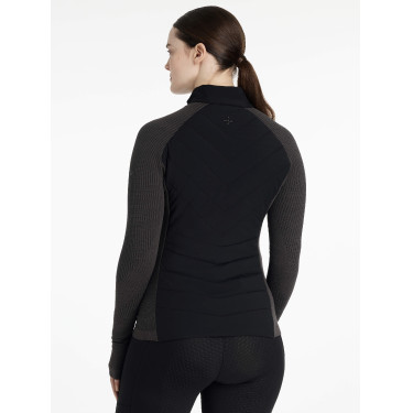 Hybride jas LeMieux Maddie Zwart