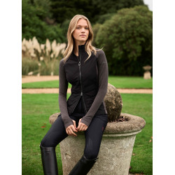 Hybride jas LeMieux Maddie Zwart