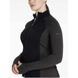 Hybride jas LeMieux Maddie Zwart