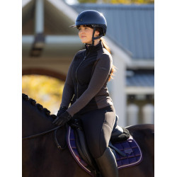 Hybride jas LeMieux Maddie Zwart