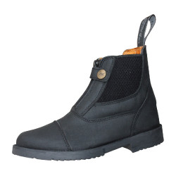 Laarzen Campo Junior EquiComfort Laarzen Campo Junior EquiComfort