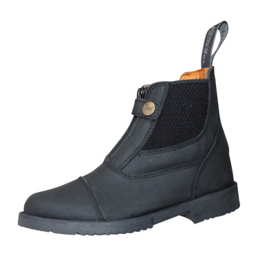Laarzen Campo Junior EquiComfort Laarzen Campo Junior EquiComfort