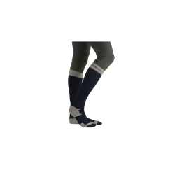 Unisex Flags & Cup Prato sokken Marine / grijs Blauw Unisex Flags & Cup Prato sokken Marine / grijs Blauw