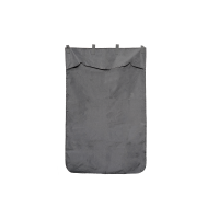 Grote stalwand Flags & Cup Malibu Zwart Grote stalwand Flags & Cup Malibu Zwart