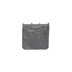 Stalvoorhang klein model Flags & Cup Malibu Zwart Stalvoorhang klein model Flags & Cup Malibu Zwart