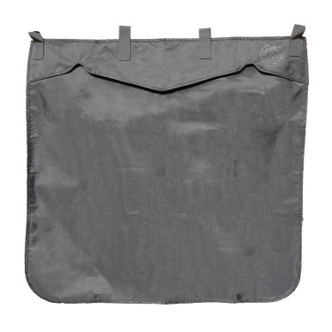 Stalvoorhang klein model Flags & Cup Malibu Zwart Stalvoorhang klein model Flags & Cup Malibu Zwart