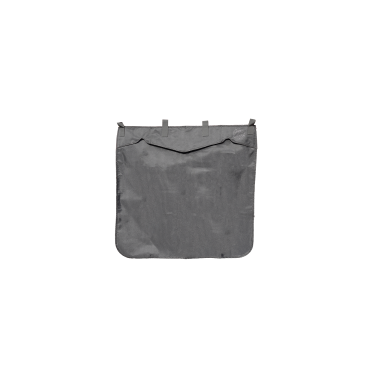 Stalvoorhang klein model Flags & Cup Malibu Zwart Stalvoorhang klein model Flags & Cup Malibu Zwart