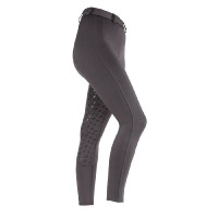 Albany Aubrion Shires Damesbroek Grijs