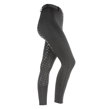 Albany Aubrion Shires Kinderbroek Zwart