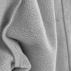 Dameslegging met fleecevoering Equestro Wit Dameslegging met fleecevoering Equestro Wit