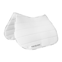 Springdeken Acavallo met ruitjes en louvre Blauw Springdeken Acavallo met ruitjes en louvre Blauw