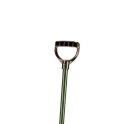 EcoFork Kerbl chipvork met steel EcoFork Kerbl chipvork met steel