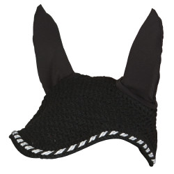 Vliegenmasker Covalliero