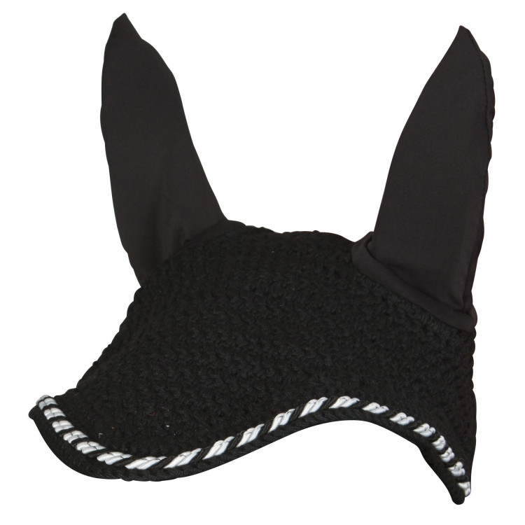 Vliegenmasker Covalliero
