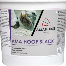 Vet voor Hoef Ama Hoof 2500 ml Umbria Equitazione