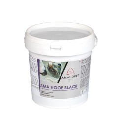 Vet voor Hoef Ama Hoof 2500 ml Umbria Equitazione