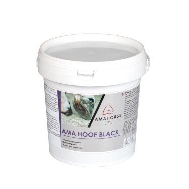 Vet voor Hoef Ama Hoof 2500 ml Umbria Equitazione