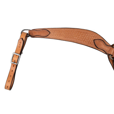 Deluxe Pool's borsttuig Natuurlijk Bruin Deluxe Pool's borsttuig Natuurlijk Bruin