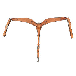 Deluxe Pool's borsttuig Natuurlijk Bruin Deluxe Pool's borsttuig Natuurlijk Bruin