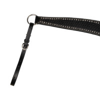 Brustblatt Basket/Spots Pool's Natuurlijk Bruin