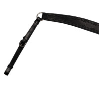 Borsttuig Barbwire Pool's Natuurlijk Bruin