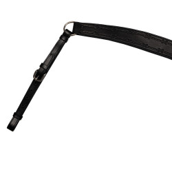 Borsttuig Barbwire Pool's