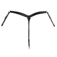 Borsttuig Barbwire Pool's Borsttuig Barbwire Pool's