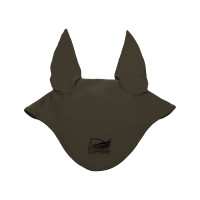 Anti-vliegennetje Pleasure van Supreme Technische Stof Aquarium Blauw Anti-vliegennetje Pleasure van Supreme Technische Stof Aquarium Blauw