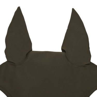 Anti-vliegennetje Pleasure van Supreme Technische Stof Legergroen Blauw