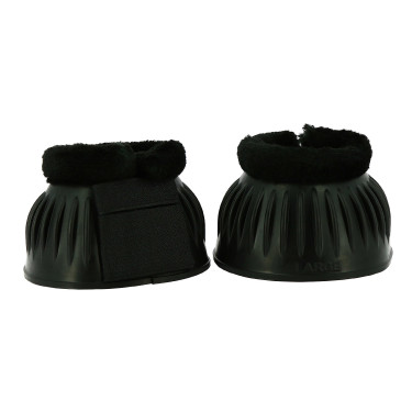 Norton Soft schapenvacht klokken