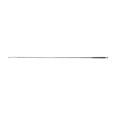 Dressuurzweep Whip & Go Points Zwart Dressuurzweep Whip & Go Points Zwart