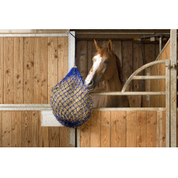 Hooinet 104 cm maas 8 cm